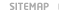sitemap