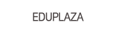 EduPlaza