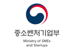 중소벤처기업부