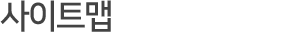../img/sub/center_Acompany_07.gif