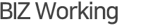 ../img/sub/center_Business_01.gif