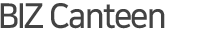 ../img/sub/center_Business_02.gif