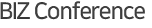 ../img/sub/center_Business_03.gif