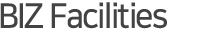 ../img/sub/center_Business_04.gif