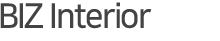 ../img/sub/center_Business_05.gif