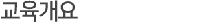 ../img/sub/center_Cplaza_02.gif