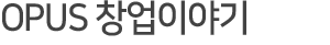 ../img/sub/center_Ecenter_06.gif