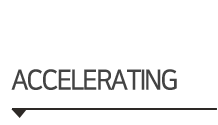 ../img/sub/left_Accelerating.gif