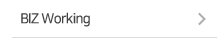 ../img/sub/left_Business_01_off.gif