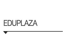 ../img/sub/left_Cplaza.gif