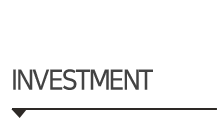 ../img/sub/left_Investment.gif