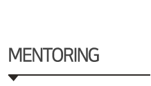 ../img/sub/left_Mentoring.gif