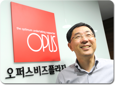 CEO