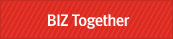 BIZ Together