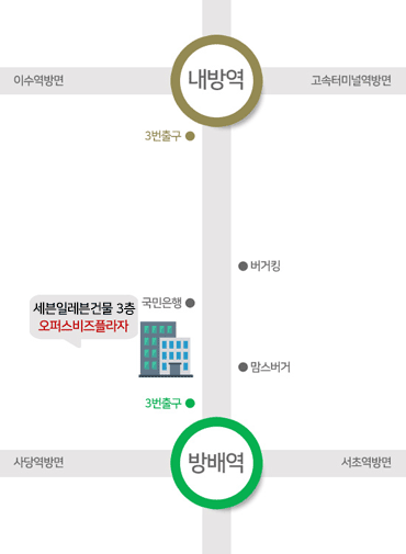 지도