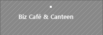 bix cafe