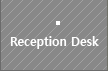 reception desk