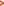 블릿