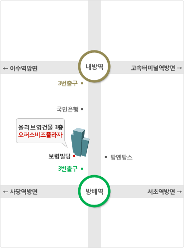 지도