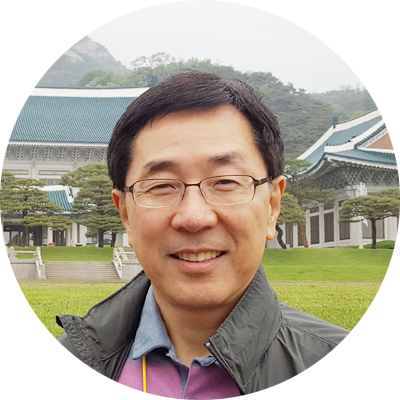 멘토1
