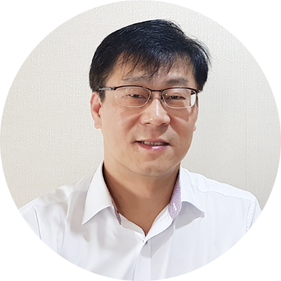 멘토3